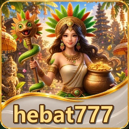 Ikon hebat777 untuk cara memilih permainan e-gaming