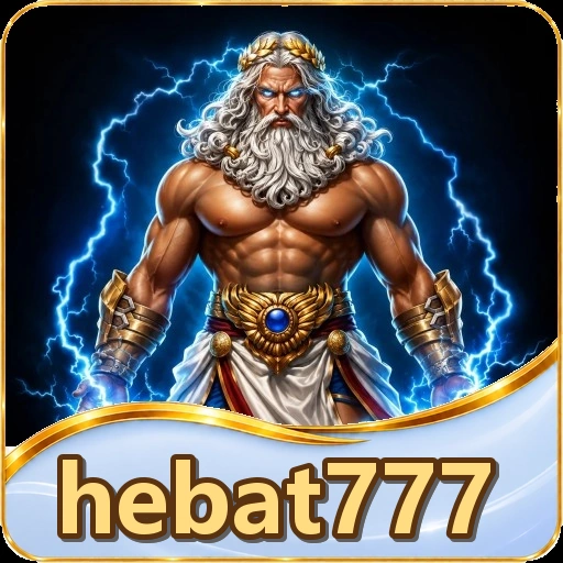 Ikon hebat777 untuk ringkasan panduan APK v4.7.5